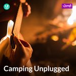 Camping Unplugged - Punjabi
