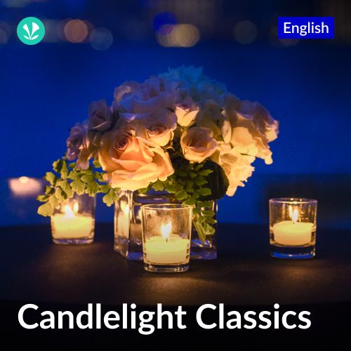 Candlelight Classics
