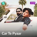 Car Te Pyar