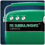 MS Subbulakshmi - Carvaan Select