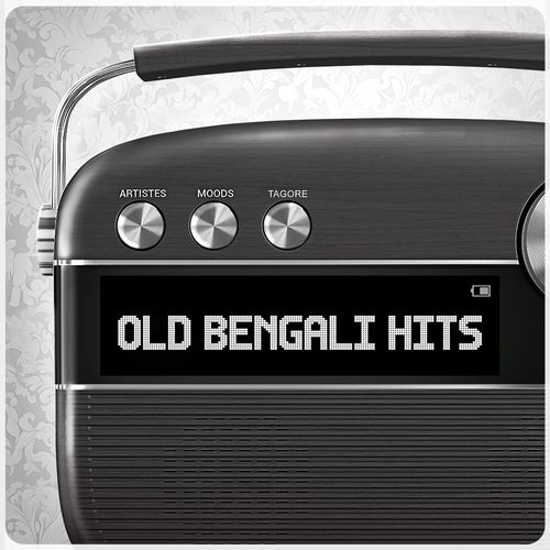 Carvaan - Old Bengali Hits