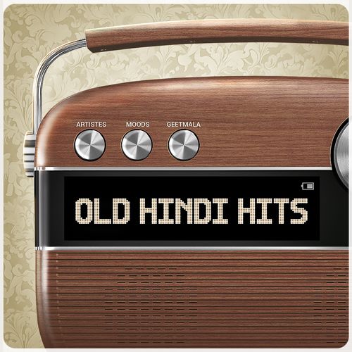 Carvaan - Old Hindi Hits