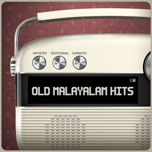 Carvaan - Old Malayalam Hits	