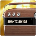 Shakti Songs - Carvaan Select