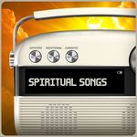 Spiritual Songs - Carvaan Select