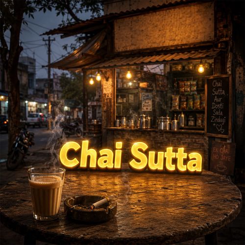 Chai Sutta