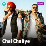 Chal Chaliye