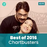 Chartbusters 2016 - Bengali