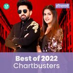 Chartbusters 2022 - Haryanvi