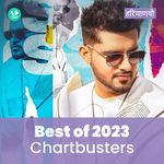 Chartbusters 2023 - Haryanvi