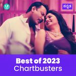 Chartbusters 2023 - Kannada