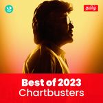 Chartbusters 2023 - Tamil
