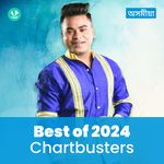 Chartbusters 2024 - Assamese