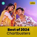Chartbusters 2024 - Odia