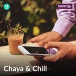 Chaya And Chill