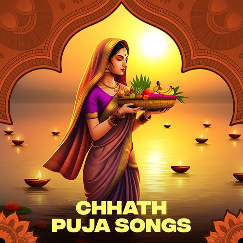 Chhath Puja Songs