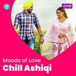 Chill Ashiqi - Punjabi