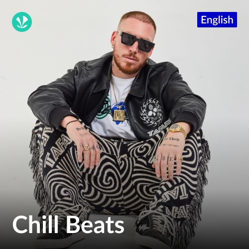 Chill Beats
