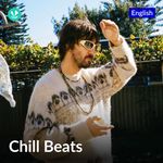 Chill Beats