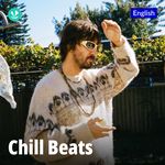 Chill Beats