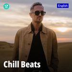 Chill Beats