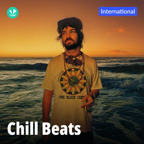 Chill Beats