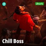 Chill Boss
