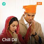 Chill Dil