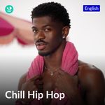 Chill Hip Hop
