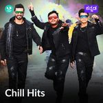 Chill Hits - Kannada
