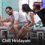 Chill Hridayam