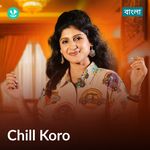Chill Koro