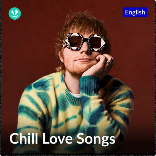 Chill Love Songs