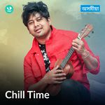  Chill Time - Assamese