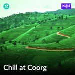 Chill At Coorg!