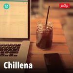 Chillena