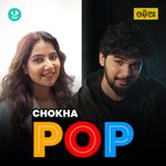 Chokha Pop