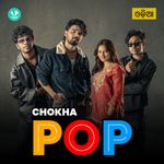 Chokha Pop