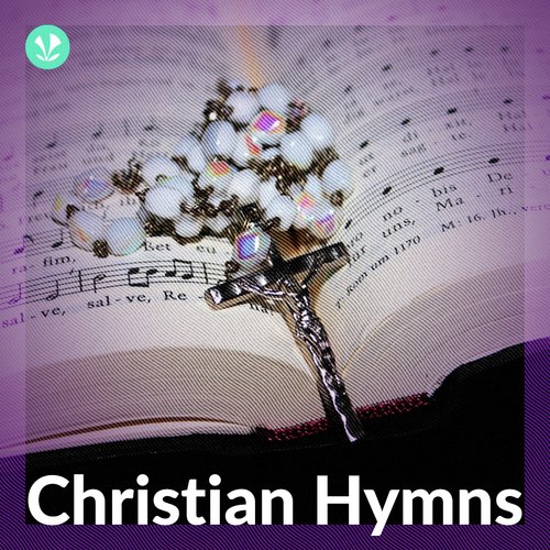 Christian Hymns