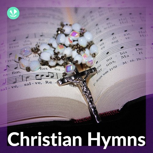 christian-hymns-latest-songs-online-jiosaavn