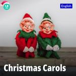 Christmas  Carols