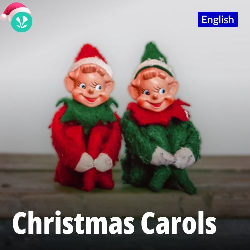 Christmas  Carols