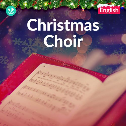 Christmas Choir