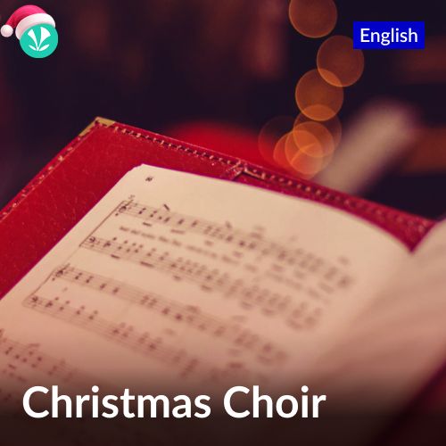 Christmas Choir