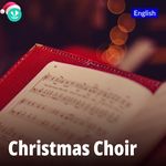 Christmas Choir