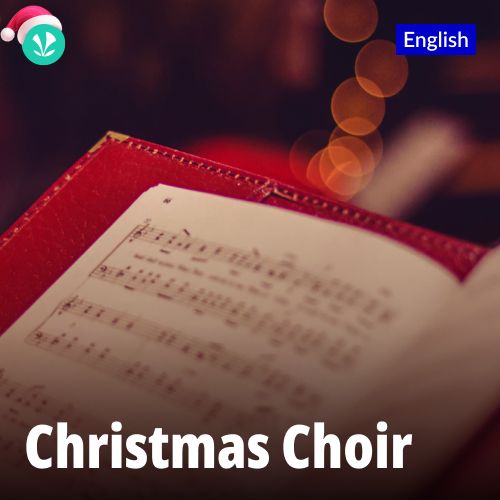 Christmas Choir