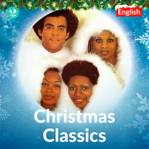 Christmas Classics