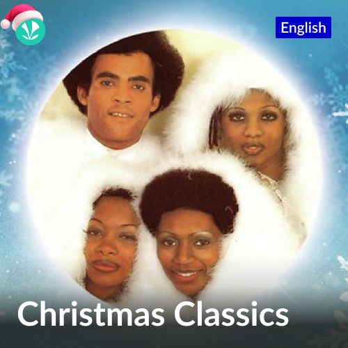 Christmas Classics