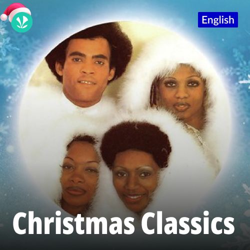 Christmas Classics