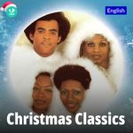Christmas Classics